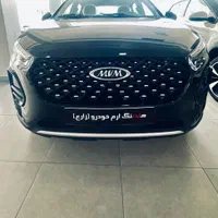 ام وی ام X22pro MT، مدل نقدو اقساط