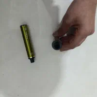 ویپ یکبار مصرف نو