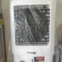 کولر آبی پرتابل جنرال