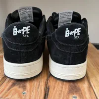 BAPE 43|کیف، کفش، کمربند|تهران, ایرانشهر|دیوار