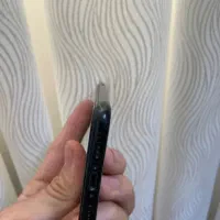 ایفون ۷|موبایل|قوچان, |دیوار