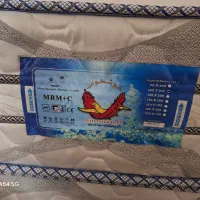 تشک MBM c|تشک تختخواب|همدان, |دیوار