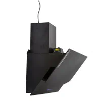 هود توکا زیر قیمت %فیلترهای قوی