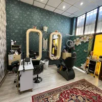 اجاره ی مغازه ی ۱۷متری