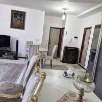 اجاره آپارتمان سعیدآباد جاجرود|اجارهٔ آپارتمان|جاجرود, |دیوار