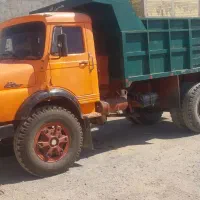 کپرس تک مدل 87