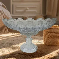 لوازم تزئینی کریستال