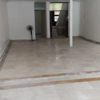 280 متر|اجارهٔ مغازه و غرفه|تهران, بهاران|دیوار