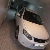 ساینا 98برج ۱۱ سفید