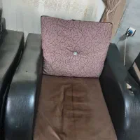 مبل راحتی|مبلمان خانگی و میز عسلی|ارومیه, |دیوار