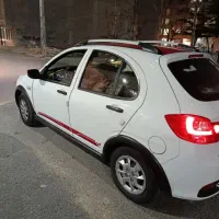 کوییکrمدل۴۰۲