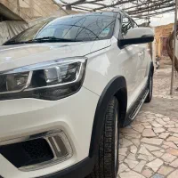 MVM x22|خودرو سواری و وانت|کرمان, |دیوار