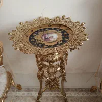 کنارسالنی الیاژ