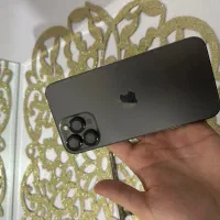 ایفون ۱۳ پرومکس