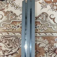 پی اس فور (ps4)|کنسول، بازی ویدئویی و آنلاین|مشهد, تلگرد|دیوار