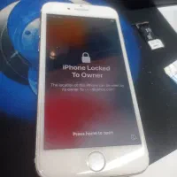 آیفون 7|موبایل|قم, پردیسان|دیوار