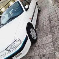 پارس سال ۱۴۰۰ درجه یک..