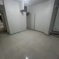اجاره آپارتمان ۱۰۷متری شهرک مترو/روبه نما|اجارهٔ آپارتمان|کرج, گلشهر|دیوار