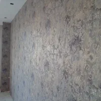 کاغذ دیواری