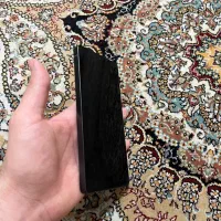 S25 Ultra|موبایل|تهران, حسن‌آباد|دیوار