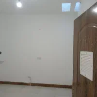 ویلایی-دوخواب-بهشتی