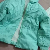 لباس های تاناکورا در حد نو|لباس|برازجان, |دیوار