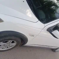 کوییک Rمدل 1401