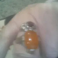 انگشتر مردانها|جواهرات|شهرکرد, |دیوار