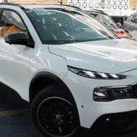 *ریرا RIRA صفر کیلومتر تحویل فوری مدل 1404*|خودرو سواری و وانت|تهران, فردوس|دیوار