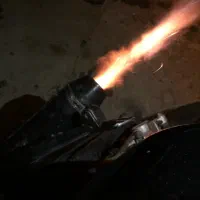 بنلی ۳۰۰تقویت شده ب شرط ۲۰۰تا|موتورسیکلت|رویان, |دیوار