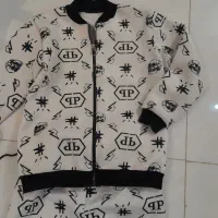 ست بچگانه|کفش و لباس بچه|رشت, معلم|دیوار