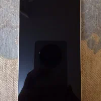 ۱۳نرمال ۱۲۸