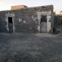 زمین پیربخش ۱۲|فروش خانه و ویلا|زاهدان, |دیوار