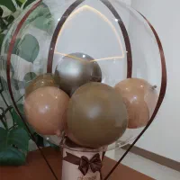 بادکنک