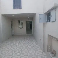 هم کف 21 گزی/مطهری