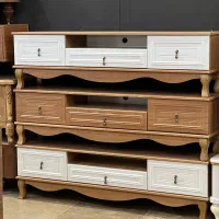 میز تلویزیون ۴۰۵|میز تلویزیون|کرج, پیشاهنگی|دیوار