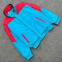 کاپشن بادیگر تاناکورا|لباس|تهران, استاد معین|دیوار