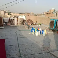 فروش آپارتمان ۸۰ متری ۲ خوابه طبقه ۱|فروش آپارتمان|چهاردانگه (تهران), |دیوار