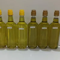 روغن زیتون و کنجد|خوردنی و آشامیدنی|تهران, خواجه نظام الملک|دیوار