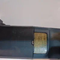 دریل بوش آلمان|ابزارآلات|بهبهان, |دیوار