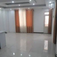 فروش واحد دو خوابه رو به نما ۸۸ متری عسلویه|فروش آپارتمان|عسلویه, |دیوار