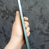 شیامی Redmi A3|موبایل|مشهد, عامل|دیوار