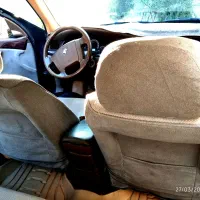 سمند se 93 تک برگ سند بدون رنگ سفارش مدیران|خودرو کلاسیک|چمستان, |دیوار