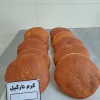 پیراشکی سنتی عطری|خوردنی و آشامیدنی|تهران, شهرک ولیعصر شمالی|دیوار