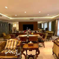 235-متر-تکواحدی-یوسف-آباد