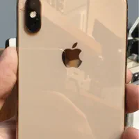 xs max 256گیگ|موبایل|رشت, حاجی آباد|دیوار