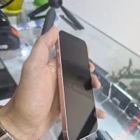 گوشی|موبایل|جهرم, |دیوار