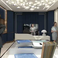 کابینت اقساطی|مصالح و تجهیزات ساختمان|ماهدشت, |دیوار