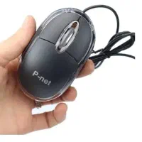 ویدیو پروژکتور سینمای خانگی|تلویزیون و پروژکتور|لیکک, |دیوار