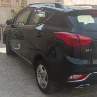 فروش خودرو S3 مدل آخر 1402